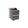 ABB 1SBL419025R8800-Gae75-10-00220vDc