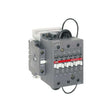 ABB 1SBL419025R8811-Gae75-10-11220vDc