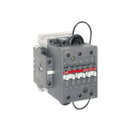 ABB 1SBL419025R8811-Gae75-10-11220vDc