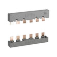 ABB 1SBN083911R1000-ber96-4