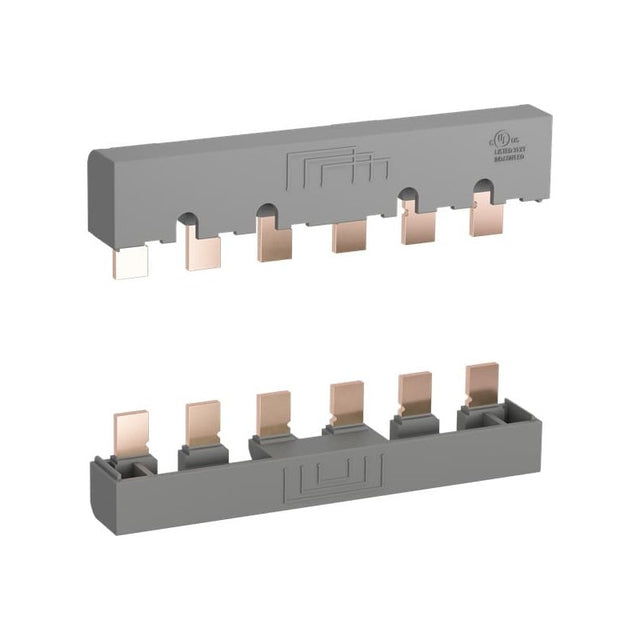 ABB 1SBN083911R1000-ber96-4