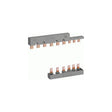 ABB 1SBN083913R2000-bey96-4