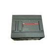ABB 86AR230-ASeriesServer1SBP260001R1001