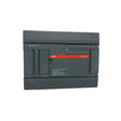 ABB 07KR51-P30-1SBP260011R1001