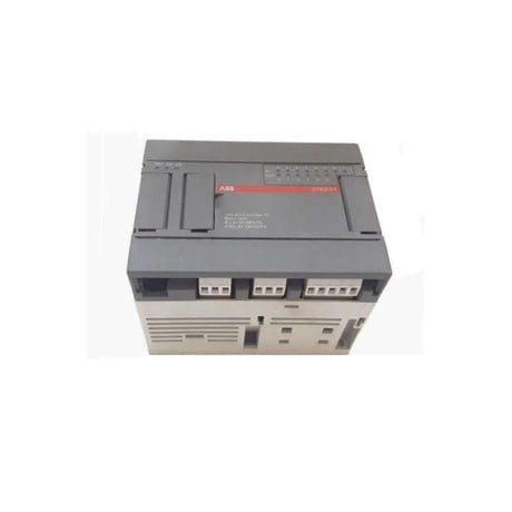 ABB 07KR51-A3.6-BasicUnit1SBP260014R1001