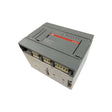 ABB 07CR41-1SBP260021R1001