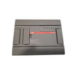 ABB 07CT41-1SBP260022R1001