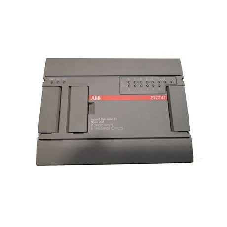 ABB 07CT41-1SBP260022R1001