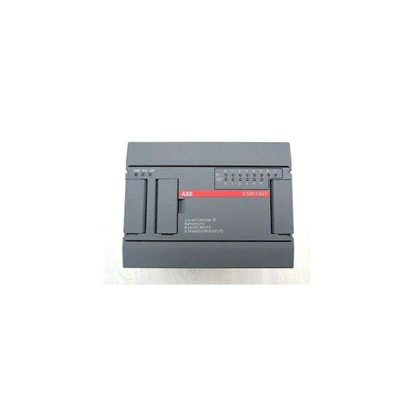 ABB ICMK14F1