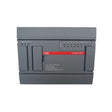 ABB 1SBP260052R1001-ICMK14N1