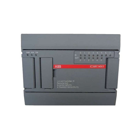ABB 1SBP260052R1001-ICMK14N1