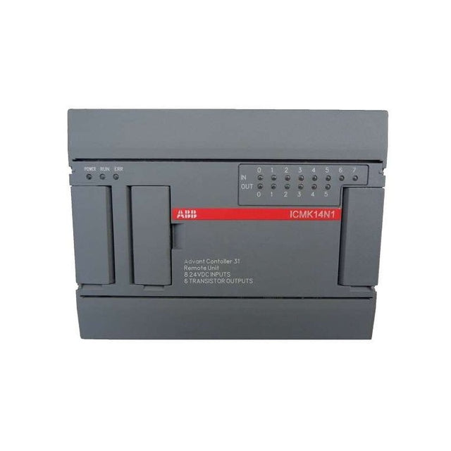 ABB 1SBP260052R1001-ICMK14N1