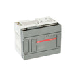 ABB ICMK-CS31-1SBP260056R1001