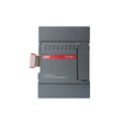 ABB XC08L1-DigitalI/OExtensionUnit1SBP260102R1001