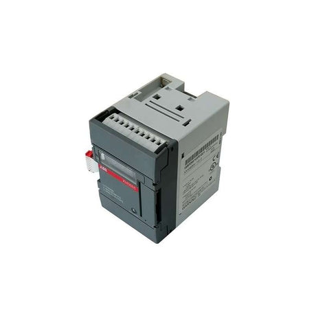 ABB 1SBP260103R1001-XM06B5