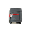 ABB XK08F1-ExtensionI/OModule1SBP260104R1001