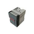 ABB 1SBP260105R1001-X016N1-C3.0