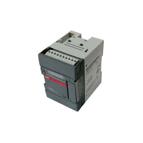 ABB XE08B5-1SBP260106R1001