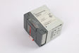 ABB XE08B5-1SBP260106R1001