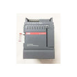 ABB XO08R2-1SBP260109R1001
