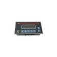 ABB TC50-ControlPanel1SBP260150R1001