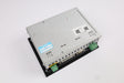 ABB 1SBP260178R1001