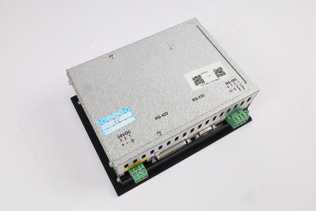 ABB 1SBP260178R1001