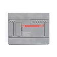 ABB 07KR51MODULOCPU-AdvantController31