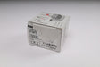ABB 1SCA104838R1001-OT16FT3