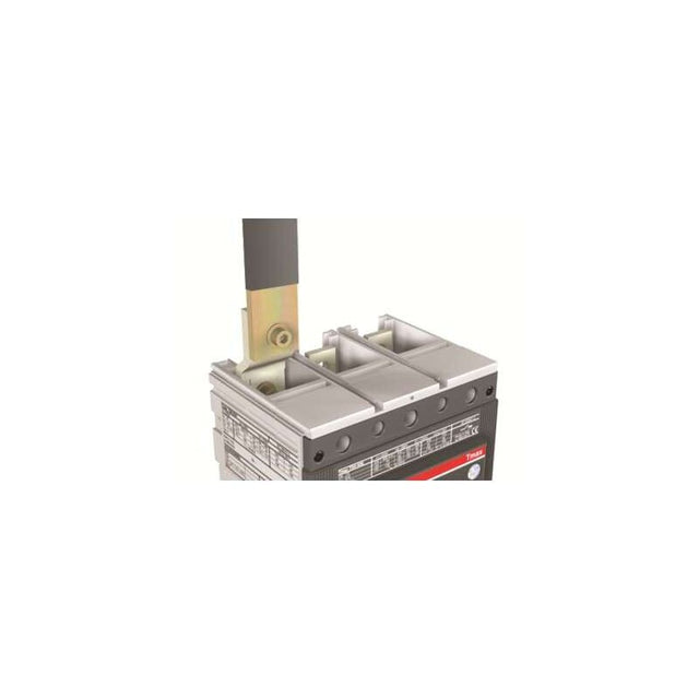 ABB 1SDA013954R1-KITEFT6800-S68006pcs