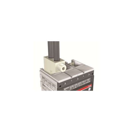 ABB 1SDA013957R1-KITFCCuAl3x185mm2T6800-S68008pcs