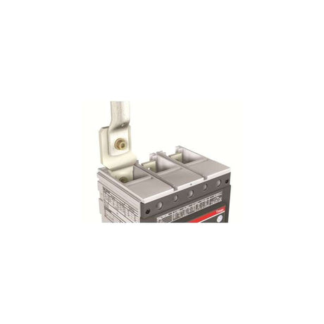 ABB 1SDA050693R1-KITEST6-S64pcs