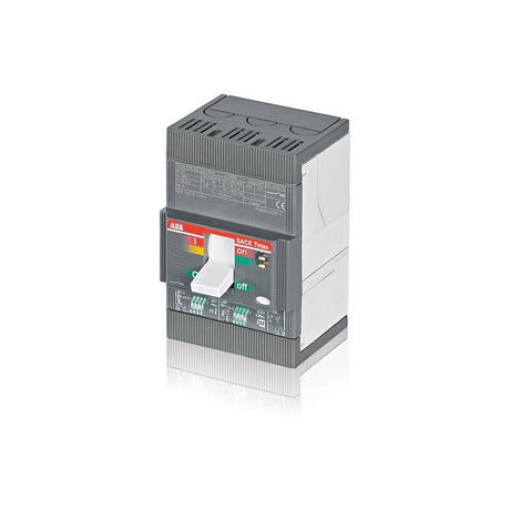 ABB T2S160-TMD50-5003pFF-1SDA050999R1
