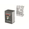 ABB 1SDA051330R1-T2PFP4pF