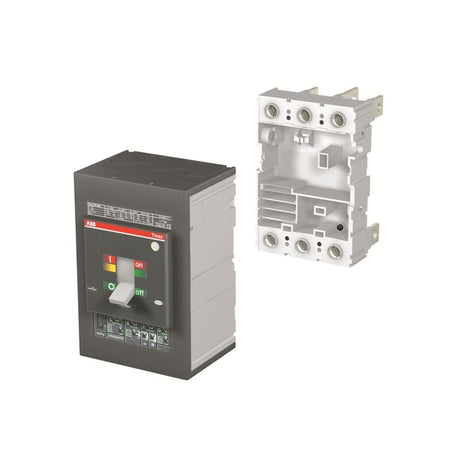 ABB 1SDA051332R1-T3PFP4pF