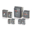 ABB 1SDA052335R1