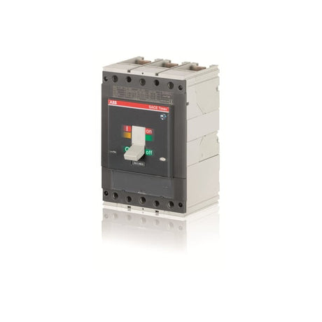 ABB 1SDA054599R1-T5D4003pFF