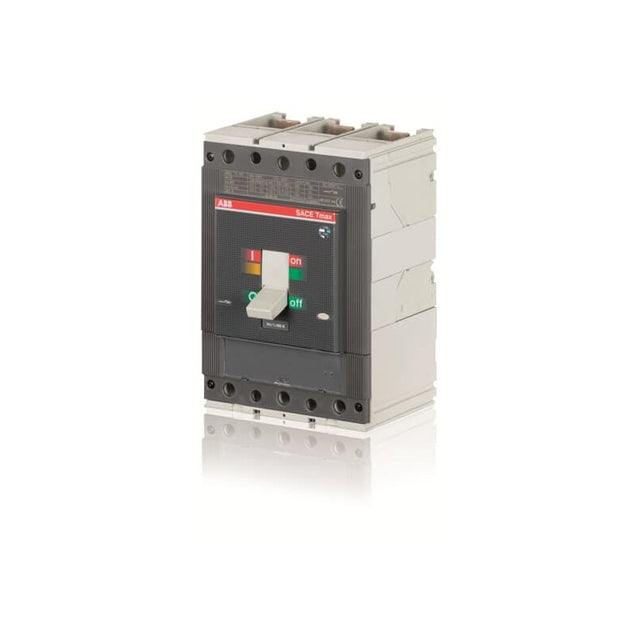 ABB 1SDA054599R1-T5D4003pFF
