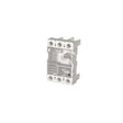 ABB 1SDA054751R1-T5400PFP3pHR