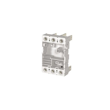 ABB 1SDA054751R1-T5400PFP3pHR
