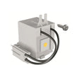ABB 1SDA054873R1-SOR-CT4-T5-T6220..240Vac-220..250Vdc