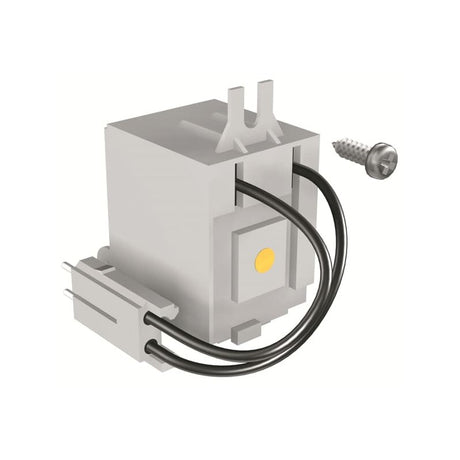 ABB 1SDA054889R1-UVR-CT4-T5-T660Vac/dc