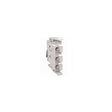 ABB 1SDA054911R1-AUX-CT4-T5-T63Q1SY250Vac/dc