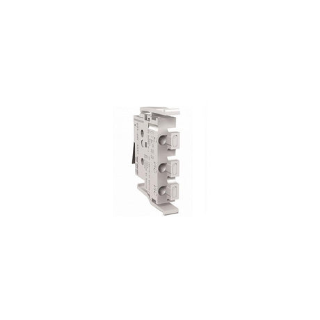 ABB 1SDA054911R1-AUX-CT4-T5-T63Q1SY250Vac/dc