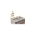 ABB 1SDA055039R1