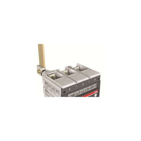 ABB 1SDA055043R1-KITRT58pcs