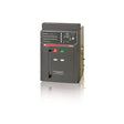 ABB 1SDA055889R1-E2N1600PR121