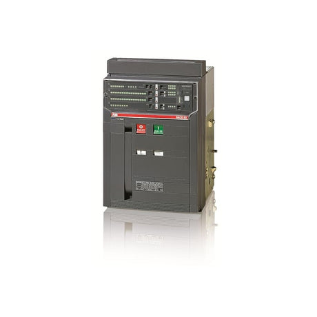 ABB 1SDA055889R1-E2N1600PR121