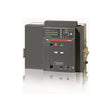 ABB 1SDA056136R1