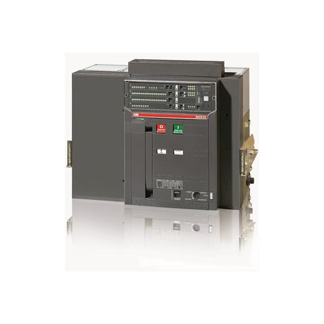 ABB 1SDA056136R1